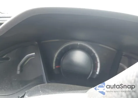 2016 Honda Civic Lx from USA, damaged, VIN 19XFC2F50GE246953